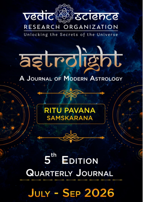 Ritu Pavana Samskarana