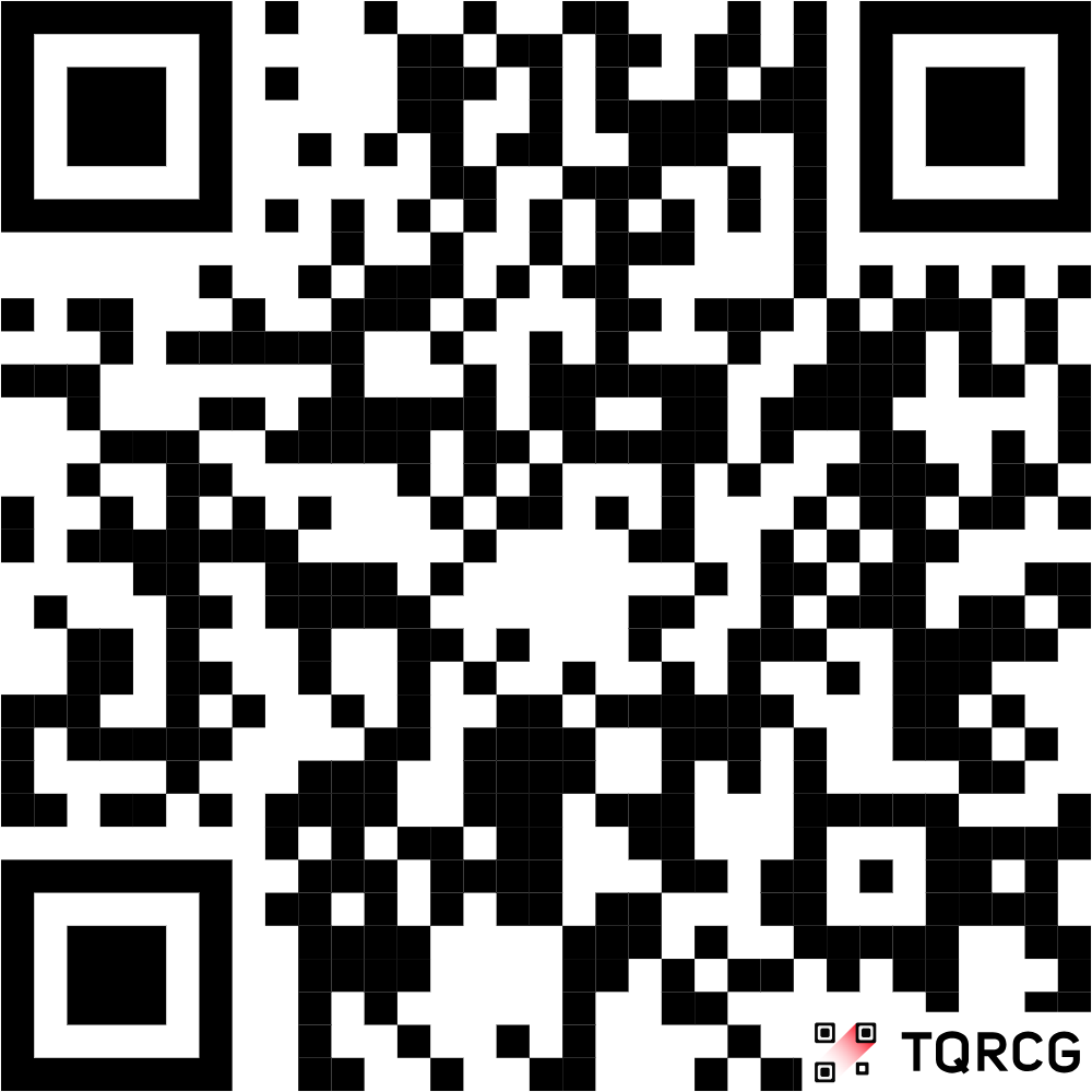 Scan to download VSRO App