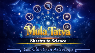 Advanced Basic Astrology Workshop Online
